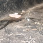 crawlspace-humidity-strange-fibrous-growth